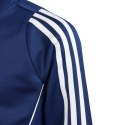 Bluza adidas Tiro 24 Training Jr IR7501