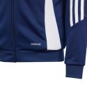 Bluza adidas Tiro 24 Training Jr IR7501