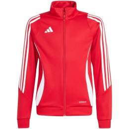 Bluza adidas Tiro 24 Training Jr IR7502