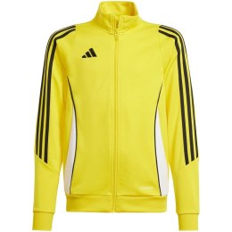 Bluza adidas Tiro 24 Training Jr IR9507