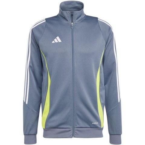 Bluza adidas Tiro 24 Training M IV6939