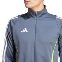 Bluza adidas Tiro 24 Training M IV6939