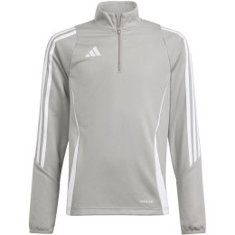 Bluza adidas Tiro 24 Training Top Jr IR9363