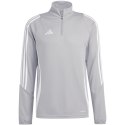 Bluza adidas Tiro 24 Training Top M IS1041