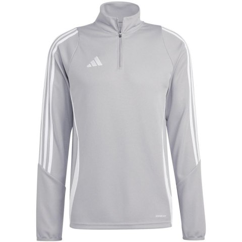 Bluza adidas Tiro 24 Training Top M IS1041