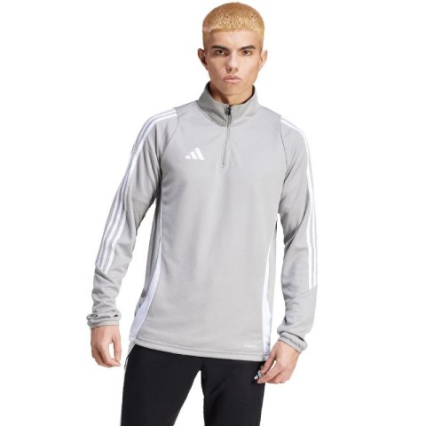 Bluza adidas Tiro 24 Training Top M IS1041