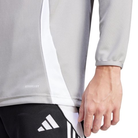 Bluza adidas Tiro 24 Training Top M IS1041