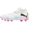 Korki Puma Future 7 Match+ LL FG/AG M 107711 01