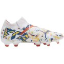 Korki Puma Future 7 Ultimate Creativity FG/AG M 107836 01