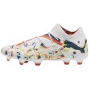 Korki Puma Future 7 Ultimate Creativity FG/AG M 107836 01