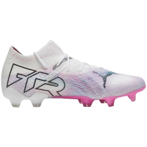 Korki Puma Future 7 Ultimate FG/AG M 107599 01