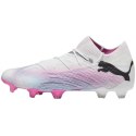 Korki Puma Future 7 Ultimate FG/AG M 107599 01