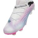 Korki Puma Future 7 Ultimate FG/AG M 107599 01