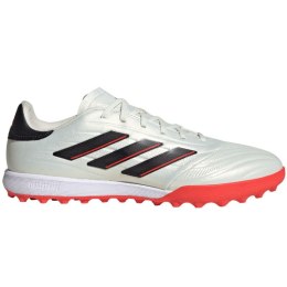 Turfy adidas Copa Pure 2 Elite TF M IE7514