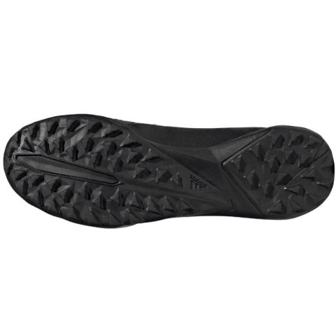 Turfy adidas Predator Accuracy.3 LL TF M GW4644