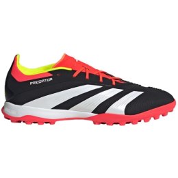 Turfy adidas Predator Elite TF M IG7731