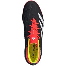 Turfy adidas Predator Elite TF M IG7731