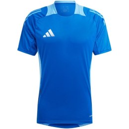 Koszulka adidas Tiro 24 Competition Training M IS1659