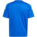 Koszulka adidas Tiro 24 Jersey Jr IS1032