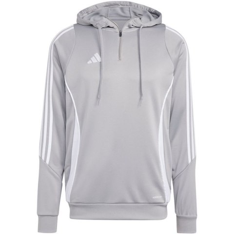 Bluza adidas Tiro 24 Training Hooded M IR7551