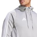 Bluza adidas Tiro 24 Training Hooded M IR7551