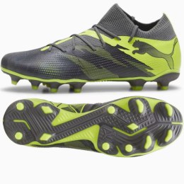 Korki Puma FUTURE 7 Match Rush FG/AG M 107842 01