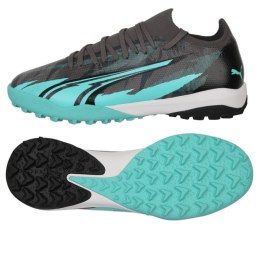 Turfy Puma Ultra Match Rush TT M 107831 01