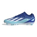 Korki adidas X Crazyfast.3 FG M GY7428