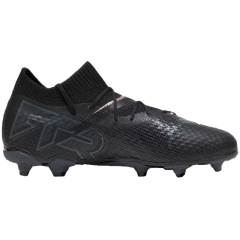 Korki Puma Future 7 Pro FG/AG Jr 107728 02