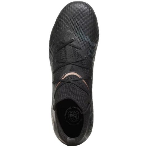 Korki Puma Future 7 Pro FG/AG Jr 107728 02 Korki Puma Future 7 Pro FG/AG Jr 107728 02