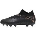 Korki Puma Future 7 Pro FG/AG Jr 107728 02