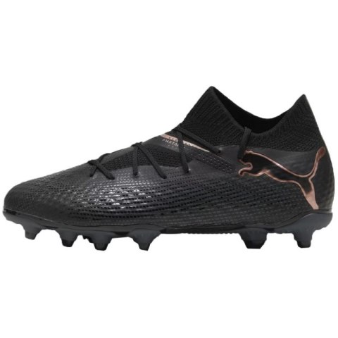 Korki Puma Future 7 Pro FG/AG Jr 107728 02 Korki Puma Future 7 Pro FG/AG Jr 107728 02