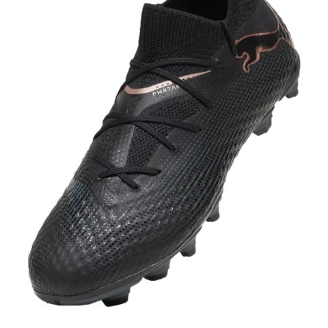 Korki Puma Future 7 Pro FG/AG Jr 107728 02 Korki Puma Future 7 Pro FG/AG Jr 107728 02
