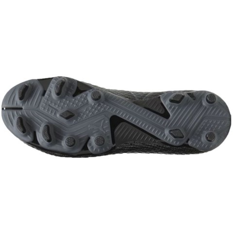 Korki Puma Future 7 Pro FG/AG Jr 107728 02 Korki Puma Future 7 Pro FG/AG Jr 107728 02
