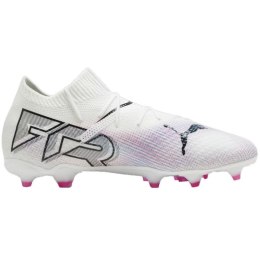 Korki Puma Future 7 Pro FG/AG M 107707 01