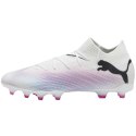 Korki Puma Future 7 Pro FG/AG M 107707 01