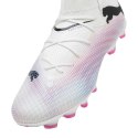 Korki Puma Future 7 Pro FG/AG M 107707 01