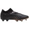 Korki Puma Future 7 Ultimate FG/AG M 107599 02