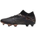 Korki Puma Future 7 Ultimate FG/AG M 107599 02