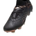 Korki Puma Future 7 Ultimate FG/AG M 107599 02