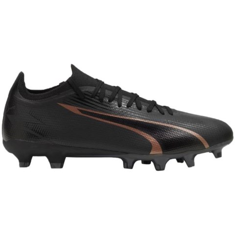 Korki Puma Ultra Match FG/AG M 107754 02