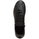 Korki Puma Ultra Match FG/AG M 107754 02