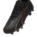 Korki Puma Ultra Match FG/AG M 107754 02