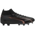 Korki Puma Ultra Pro FG/AG M 107750 02