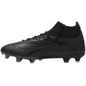 Korki Puma Ultra Pro FG/AG M 107750 02