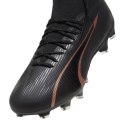 Korki Puma Ultra Pro FG/AG M 107750 02