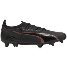 Korki Puma Ultra Ultimate FG/AG M 107744 02