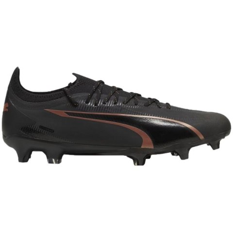 Korki Puma Ultra Ultimate FG/AG M 107744 02