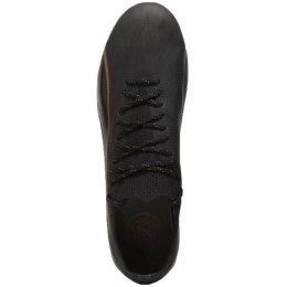 Korki Puma Ultra Ultimate FG/AG M 107744 02