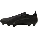 Korki Puma Ultra Ultimate FG/AG M 107744 02